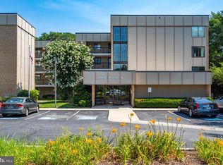 227 Canal Park Dr UNIT 305, Salisbury, MD 21804