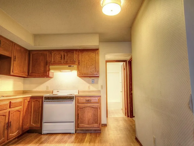 2502 Myers Ct — Photo 20