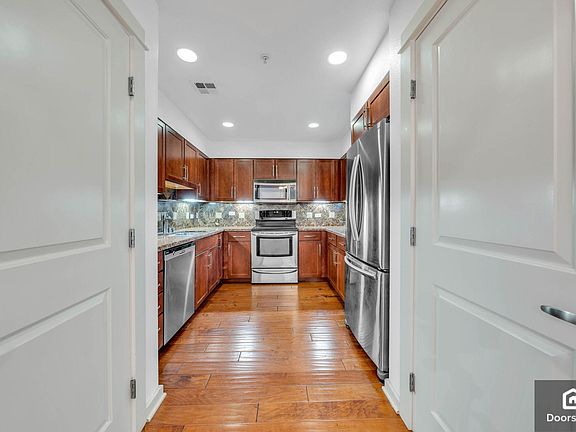 4th image of 125 Patterson St Unit 139