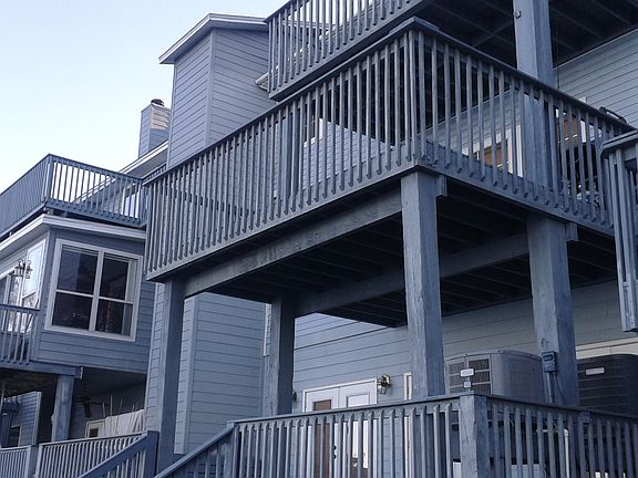 3rd image of 8550 Scenic Highway F