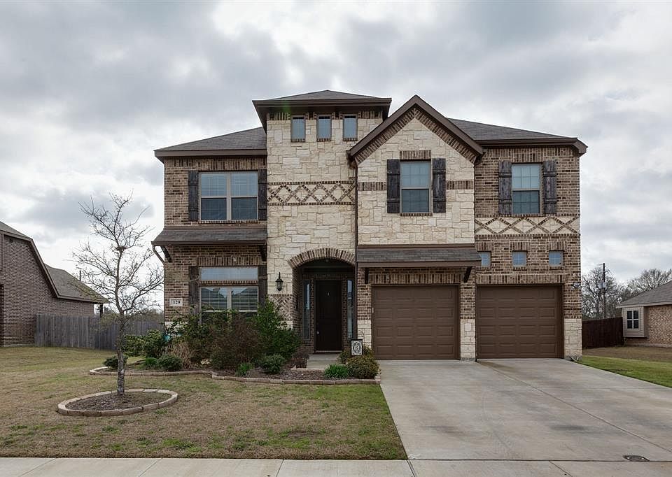 1st image of 129 Fieldview Dr