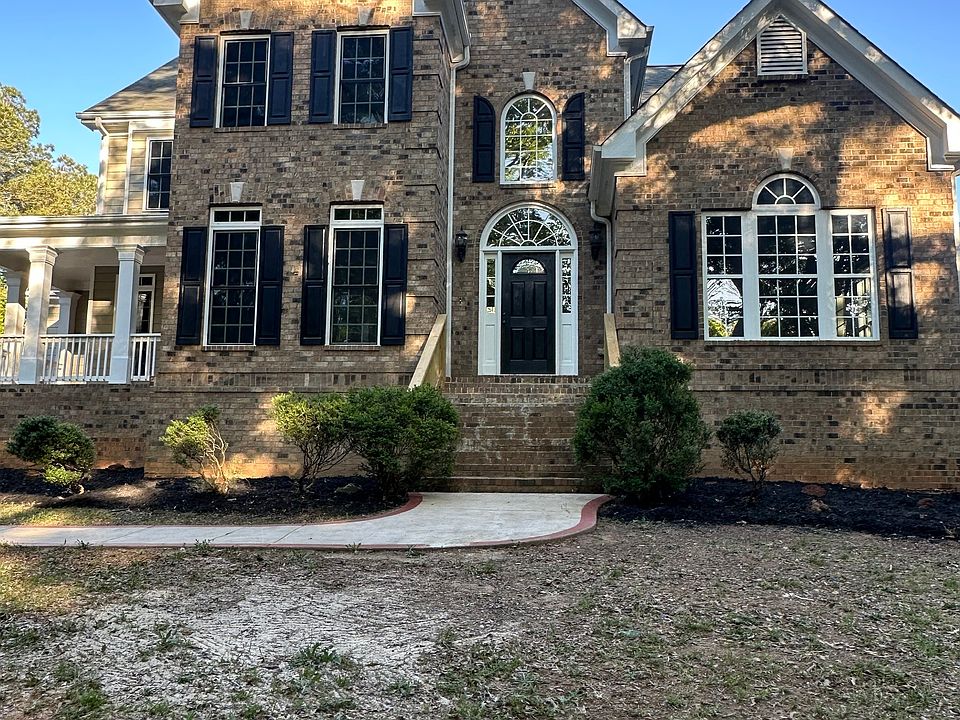 1st image of 65 Spratlin Way