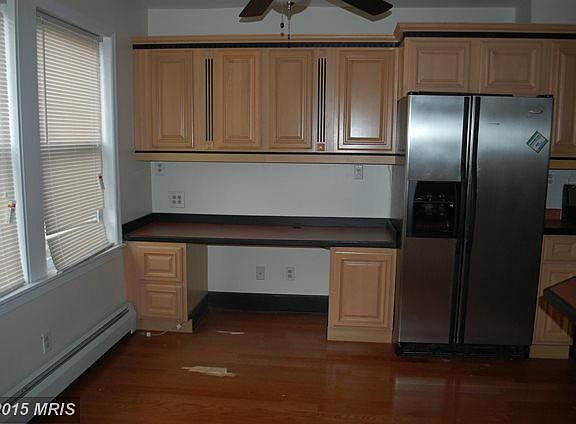 4th image of 59 N Dundalk Ave