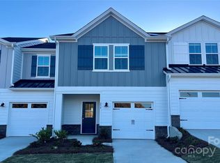 234 Tiger Lily Dr, Fort Mill, SC 29708