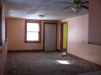 2nd image of 2504 N Cotner Blvd