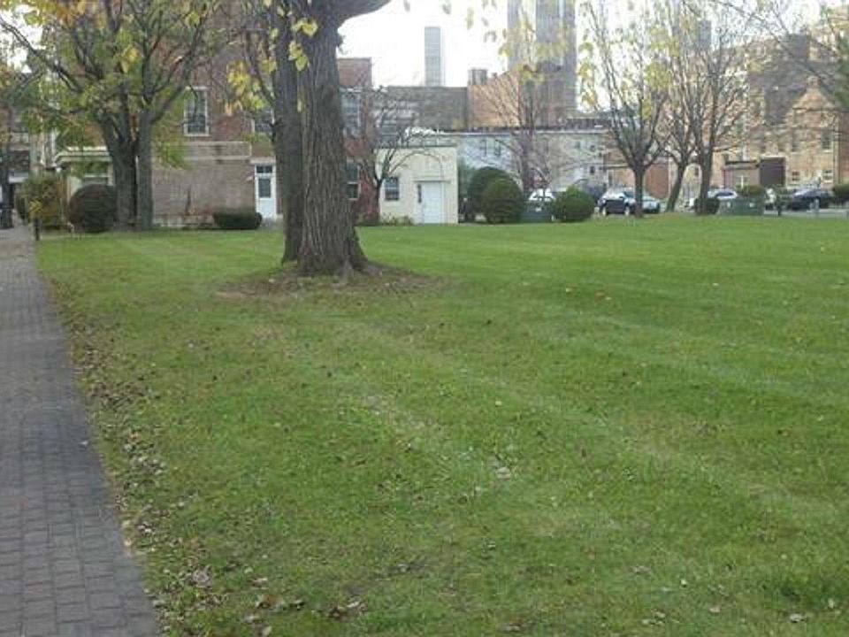 2nd image of 71 Herkimer St