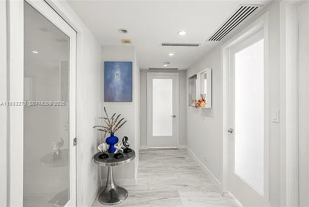 5055 Collins Ave #11C — Photo 21