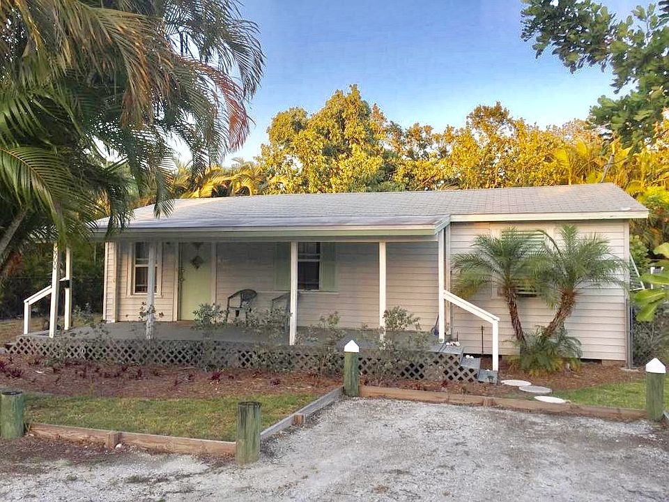 1st image of 500 S Banana River Dr