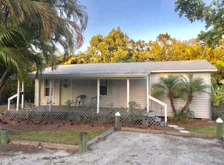 500 S Banana River Dr, Merritt Island, FL 32952