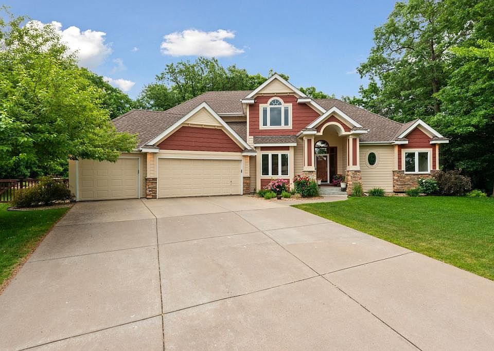 1st image of 8448 Hidden Ponds Way