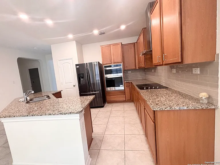 22407 Mandragora Run — Photo 2