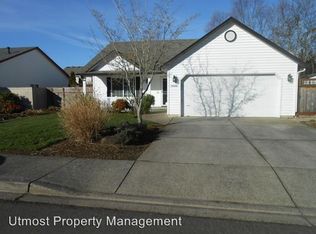 18906 SE 17th St, Vancouver, WA 98683