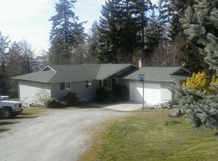 839 Madrona Beach Rd, Camano Island, WA 98282