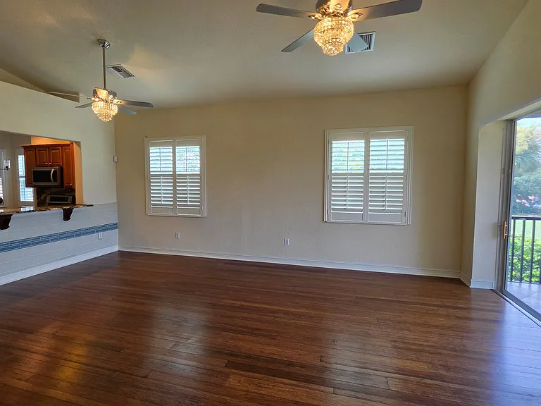 33 Camino Real Blvd — Photo 35
