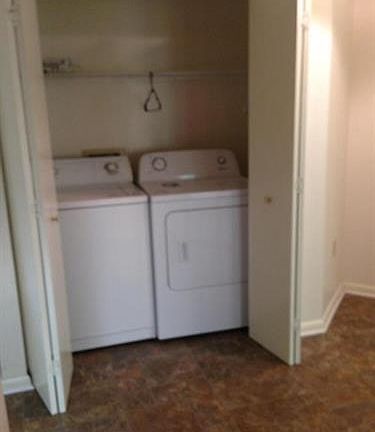2nd image of 29 Garden Villa Dr