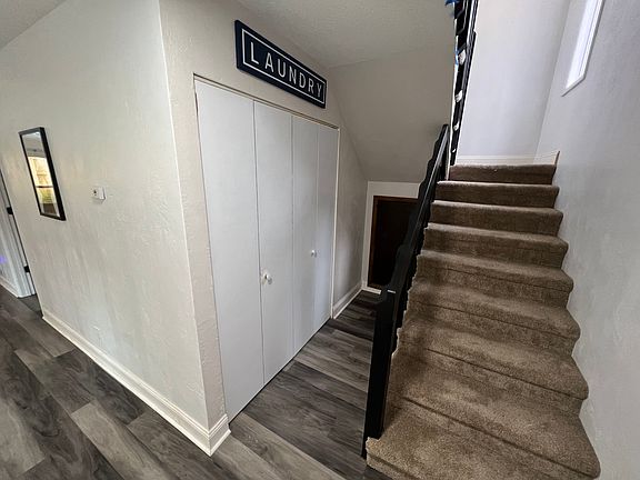 4th image of 26 Park Pl