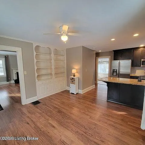 210 Arterburn Dr — Photo 8