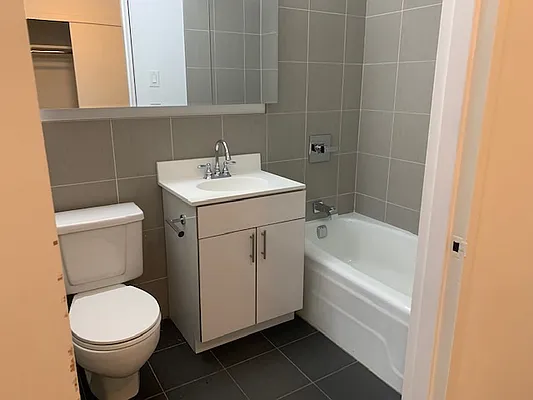 Rented by Compass | media 14