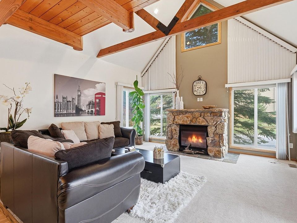 1st image of 300 Far View Dr #12