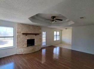 2045 Laney Dr, Sanger, TX 76266