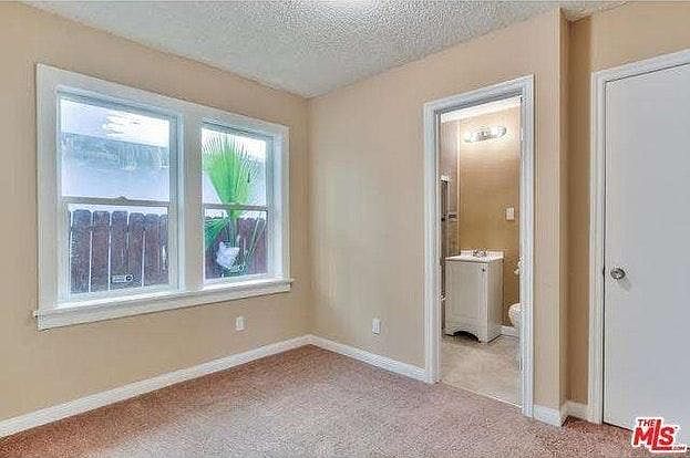 1st image of 1259 N G St APT B