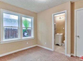 1259 N G St APT B, San Bernardino, CA 92405