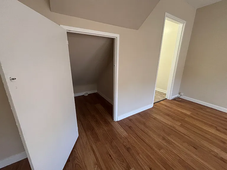 2261 Williams St #2261 — Photo 5