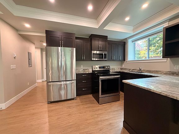 2nd image of 12295 267th St