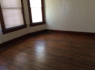 624 S 16th St, Saint Joseph, MO 64501