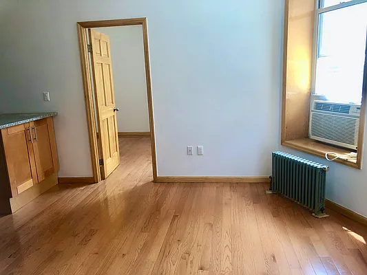 Rented by Century 21 New Golden Age Realty | media 3