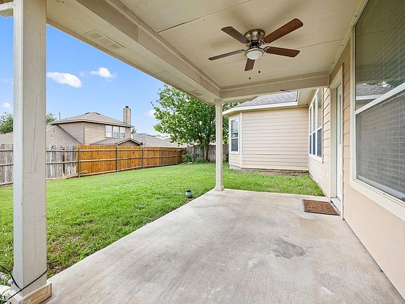 5th image of 1205 Hickory Bend Ln #1