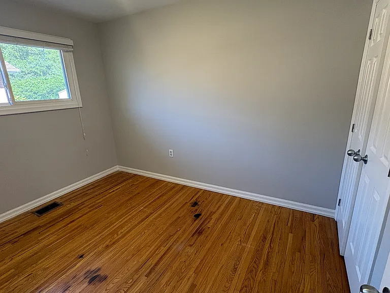 118 Kings Forest Dr #1 — Photo 10