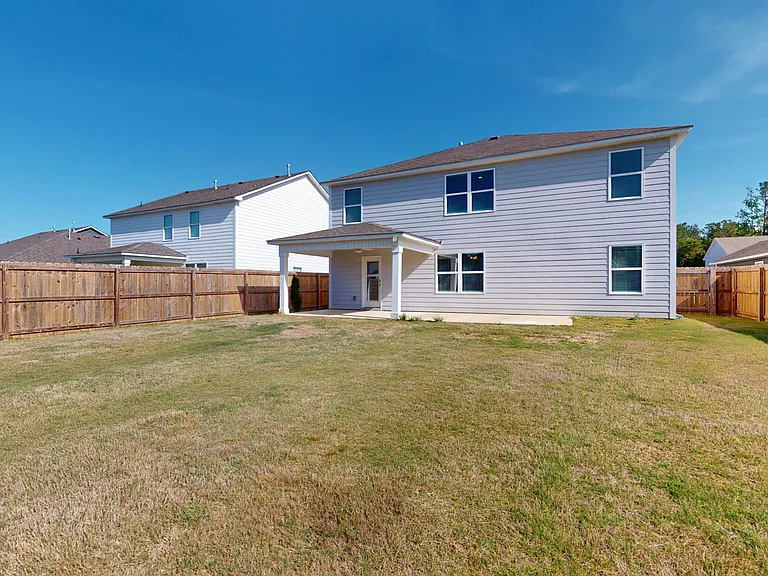 7726 Shaddix St — Photo 41