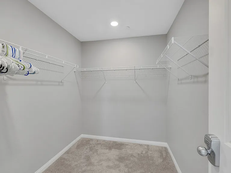3532 Siderno Ln — Photo 14
