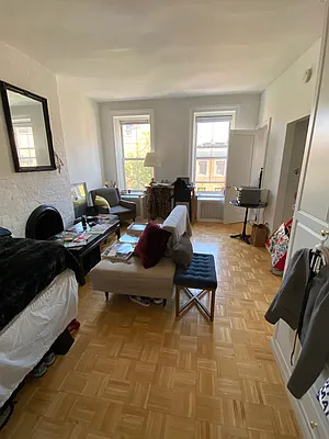 Rented by Columbus NY Real Estate | media 18