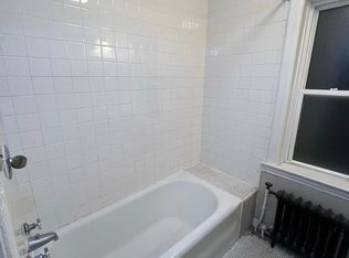 The Nest - 1925-1927 N Prospect Ave. (24 Unit Luxury Apartments), Milwaukee, WI 53202