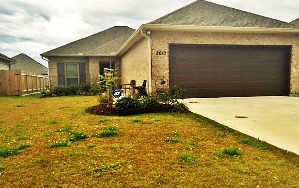 1st image of 2613 Sea Shore Dr