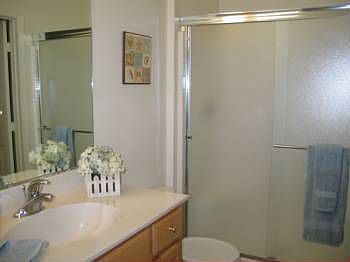 5th image of 235 Geary Ct
