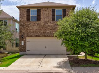 14004 Eucalyptus Bnd #139, Austin, TX 78717