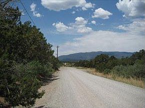 5th image of 6 Canoncito Vista Ln