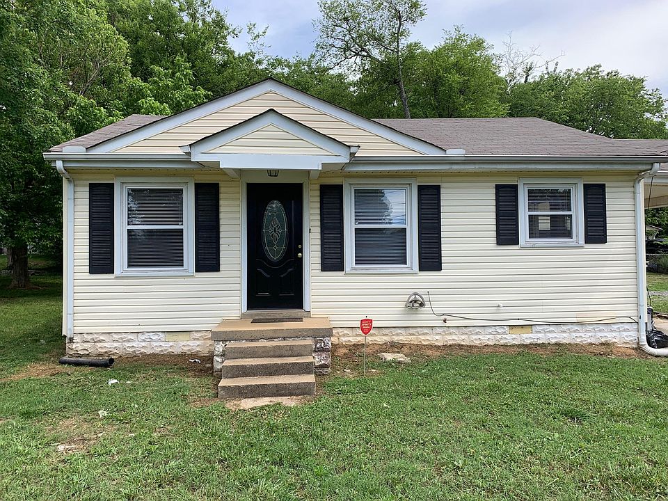 1st image of 4109 Woodbury Pike