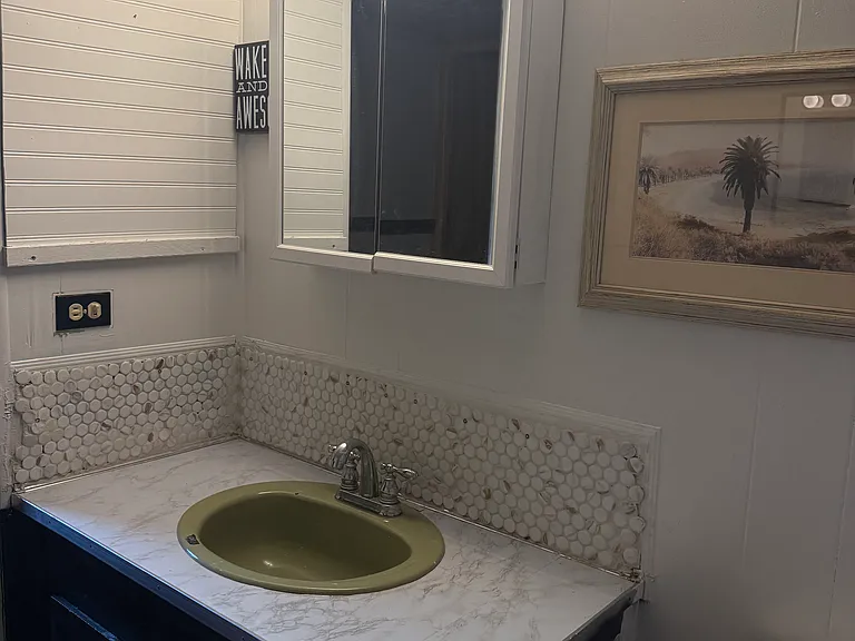 7917 N County Road 880 W #37 — Photo 9