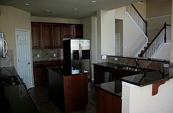 2nd image of 19212 Sea Island Dr