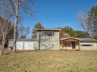 704 W Fern Ave, Foley, AL 36535