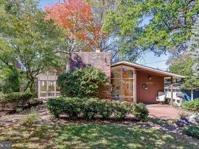 3311 Pendleton Dr, Silver Spring, MD, 20902