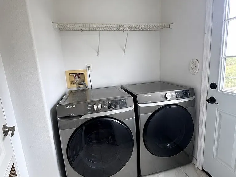 4920 S Hancock Trl — Photo 21