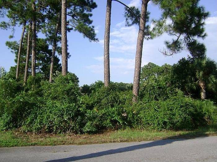 2nd image of 8224 Grand Bay Blvd