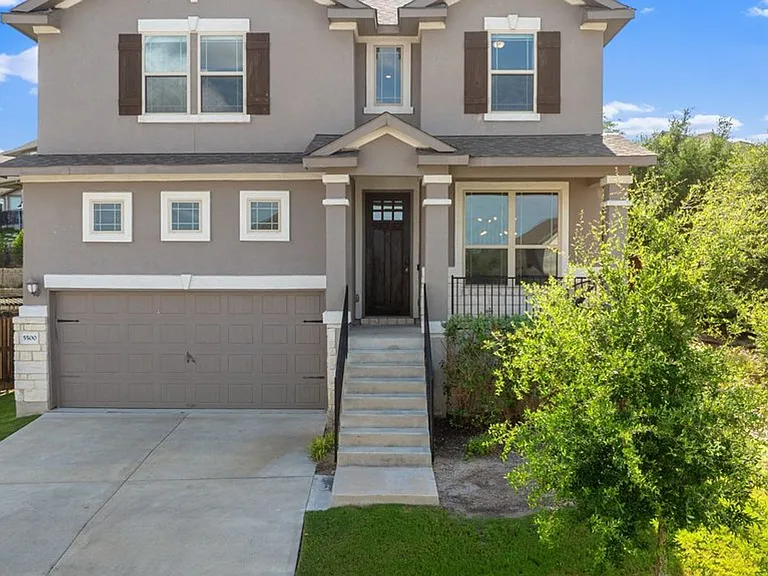 5500 La Canada Way — Photo 7