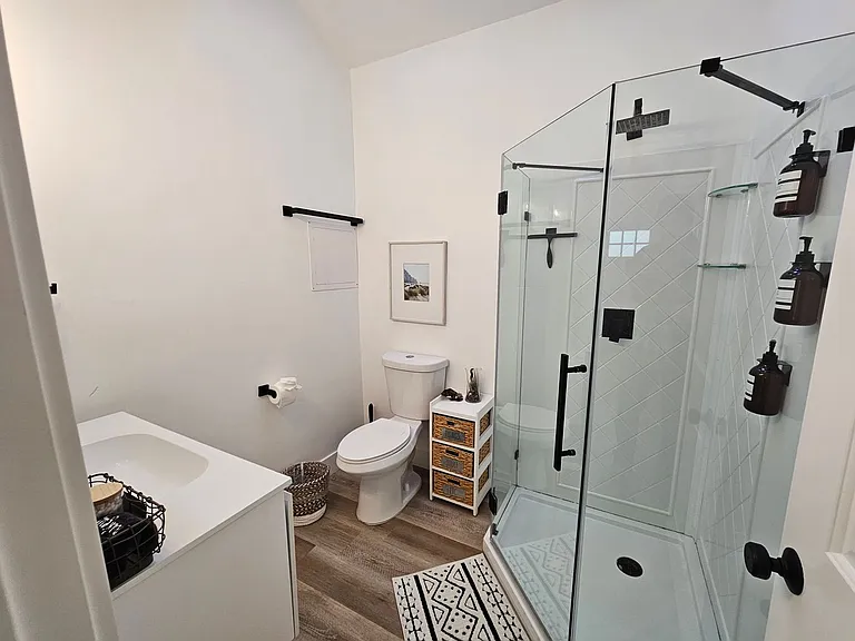 1130 Leff St — Photo 8