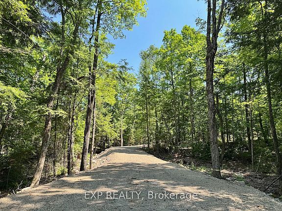 3rd image of LOT 6 Lakewoods Dr